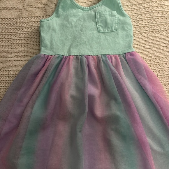 5T Cute Summer Bundle - Picture 9 of 9